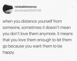 Check spelling or type a new query. Relatableteenvsco Sad Quotes Upset Happy Love Boys Sadquotes Girls Relatableteenss Vsco