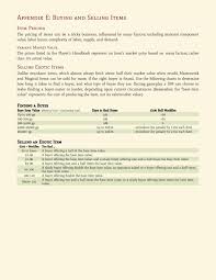 Dnd 5e Homebrew Craftign Magic Items Part 2 By Matthileo Dnd 5e Homebrew Dungeons And Dragons Homebrew D D Dungeons And Dragons