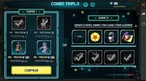 Volta barba do velho, volta emote do cachorro dançamdo funk, neve no mapa, atualização de natal The Triple Combo With Barbinha Do Velho Arrived At Free Fire Free Fire Mania