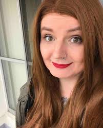 Fundraiser by Samantha Paquette : Help Paige Pay for Mental Healthcare!