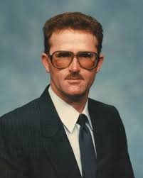 Obituary information for Calvert Vaughn Elliott