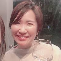 200+ "Kosuge" profiles