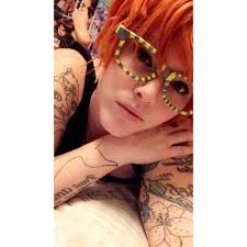 Who is the seven cosplayer from CosmatSuri Day 1?