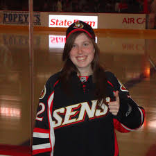 Nhl, the nhl shield, the word mark and image of the stanley cup and nhl conference logos are. The Making Of Ottawa Senators Fans Silver Seven Staff Tell Their Stories Silver Seven