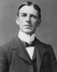 Cacciatore, Niccolo`