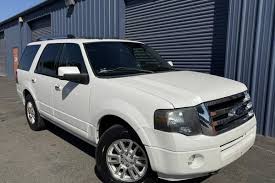 Image result for Oxford White 2013 Fleet