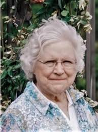 Sharon Pauls Obituary (1946