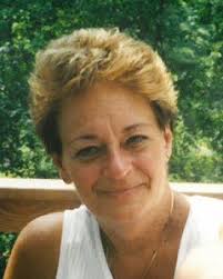 Sharon Springer Obituary (1949