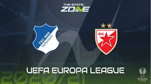 Последние твиты от tsg hoffenheim (@tsghoffenheim). 2020 21 Uefa Europa League Hoffenheim Vs Crvena Zvezda Preview Prediction The Stats Zone