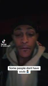 #fyp #viral #explorepage #explore #foryou #foryoupage #trending #instagram  #reels #tiktok