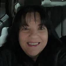 Tax return for deceased relative with TurboTax