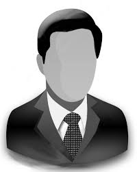 Arş. Gör. ERHAN ÖZER