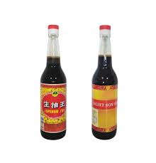 Maybe you would like to learn more about one of these? Dipping Seasoning Soy Bean Regular Taste Soy Sauce With Low Salt Buy Pizza Sauce Abc Sauce Raw Soy Sauce Product On Alibaba Com