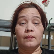 PANOORIN: Ibinunyag ni Cong. Leandro Leviste sa panayam kay Jessica Soho  kung paano pinagparti-partihan ang ₱721B DPWH budget—₱401B ang Allocable  para sa mga Congressmen at ₱320B para sa iba't ibang proponents—base sa