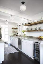 Check spelling or type a new query. 370 Small Kitchen Design Ideas Kitchen Design Small Kitchen Kitchen Remodel