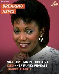 Patricia Hardimon's Instagram, Twitter & Facebook