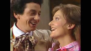 35 éve hunyt el Timár Béla tragikus sorsú színész