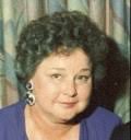 Shirley Davis Obituary (2012)