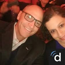 Dr. Stanley J. Whitney, MD