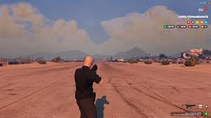 The best head up displays huds. Release Trew Hud Ui A Lightweight Hud For Esx Vrp And Vrpex Releases Cfx Re Community