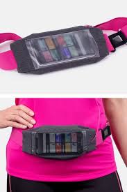 Pin Von Isabell Mertens Auf Zukunftige Projekte In 2020 Gurteltasche Taschen Schnittmuster Tasche
