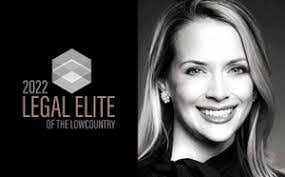 Rebecca Womble's Instagram, Twitter & Facebook