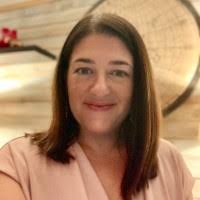 Hannah Tartamella Email & Phone Number