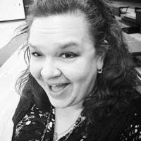 30+ "Clark-bennett" profiles