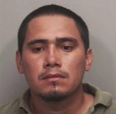 Man wanted for sexual abuse of 6-year-old girl