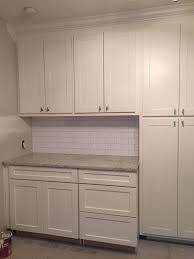 West knoxville 410 north peters rd. In Stock Cabinets New Home Improvement Products At Discount Prices