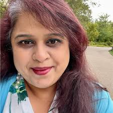 Belinda Lowe Email & Phone Number