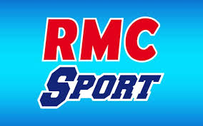 Rmc sport, c'est open sport. Rmc Sport Comment S Abonner A La Chaine Chez Orange Free Et Bouygues