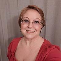 The Cheating Wife: A Modern Scarlet Letter Story by Shelly Snow Pordea