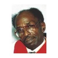 James Knighten Obituary