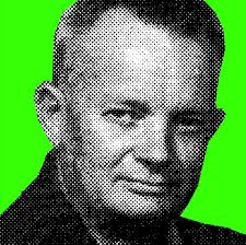 The Historic Phillips Forest Products