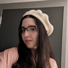 Holly Stauffer's Instagram, Twitter & Facebook