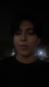 Oswaldo Badillo (@oswaldo08w8)