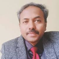 R.Chandra Sekaran,Ph.D