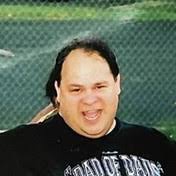 Search for Obituaries