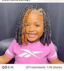 Goodmorning ladies, I have last minute appointments available this week  before the weekend ! Wed-Fri 8AM-3PM Quickweaves & Ponytails