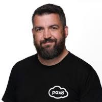 30+ "Adrian Venter" profiles