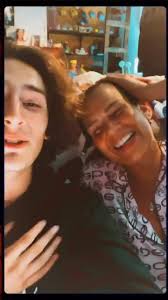 Emilio osorio during the presentation of the new tv show 'el corazûn nunca se equivoca' at televisa san angel on june 11, 2019 in mexico city, mexico. Aristemoland Danzon De Emilio Osorio Facebook