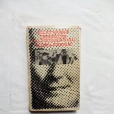 introduccion a la psicologia social de elliot a