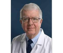 James J. Haney III MD Obituary and Online Memorial (2024)