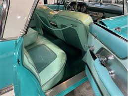 Image result for Seafoam Green 1957 Chrysler