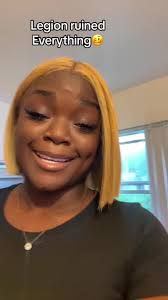 Chile legion got me scared to speak i dont know which one of “ITS”  personalities i should speak