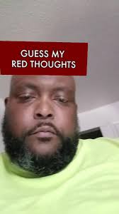 Wayne Boyle (@w_b770)'s videos with Still Not A Player