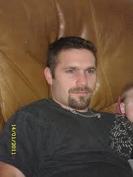 Gregory ALLARD, 46 ans (SAINT PATERNE RACAN, FONDETTES, DESCARTES)