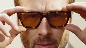 Bravario Plastic Drinking Glasses (Wine bottle lantern