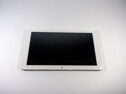 This is a look inside of a dragon touch y88x 7 tablet. Dragon Touch M10x Repair Ifixit